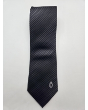 HKUST Silk Tie  HKUST Silk Tie